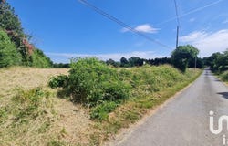 Buzon, Occitanie 65140