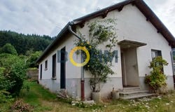 La Forie, Puy-de-Dôme 63600
