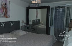 Clermont-Créans, Pays-de-la-Loire 72200