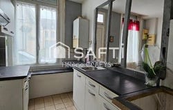 Aire-Sur-La-Lys, Nord-Pas-de-Calais 62120