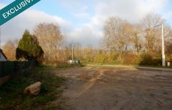 Limetz-Villez, Île-de-France 78270