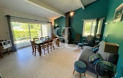 Bourdeaux, Auvergne-Rhône-Alpes 26460