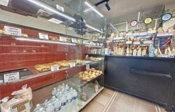 ASSAS, Languedoc-Roussillon 34820