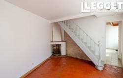 Monts-sur-Guesnes, Nouvelle-Aquitaine 86420