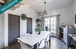 Mombrier, Aquitaine 33710