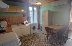 Bessèges, Occitanie 30160