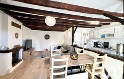 Guichen, Brittany 35580