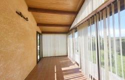 Vias, Languedoc-Roussillon 34450