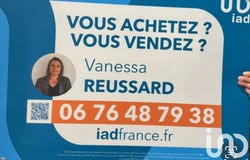 Itteville, Île-de-France 91760