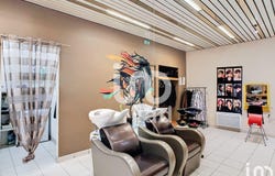 COUËRON, Pays de la Loire 44220