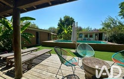 Hostens, Nouvelle-Aquitaine 33125