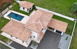 Coimeres, Aquitaine 33210