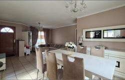 Bressuire, Poitou-Charentes 79300