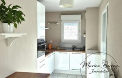 Chambéry, Rhône-Alpes 73000