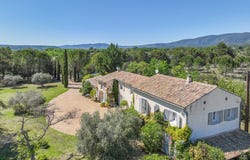 Cucuron HH-15326647, Cucuron, Provence-Alpes-Côte d'Azur 84160