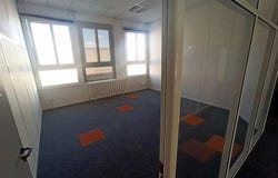 Limoges, Haute-Vienne 87000