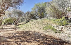 Gignac-la-Nerthe, Provence-Alpes-Côte-d'Azur 13180