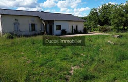 Marmande, Aquitaine 47200