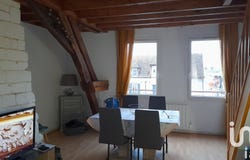 Troyes, Grand Est 10000