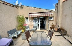 Tourbes, Languedoc-Roussillon 34120