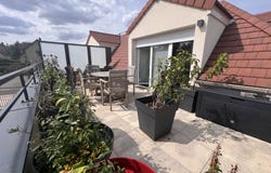 Les Clayes-sous-Bois, Yvelines 78340