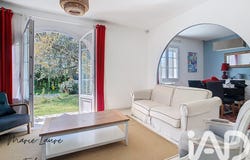 Balma, Occitanie 31130