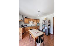 Huiron, Champagne-Ardenne 51300