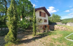 Crémieu, Isère 38460