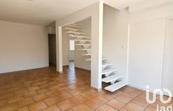 Juvignac, Occitanie 34990