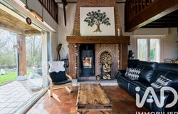 Roost-Warendin, Hauts-de-France 59286