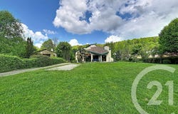 Oust, Midi-Pyrénées 09140