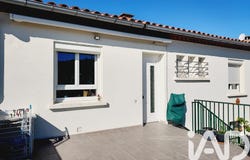 Saint-Amans-Soult, Occitanie 81240