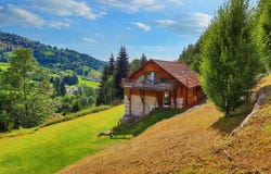 La Bresse, Lorraine 88250