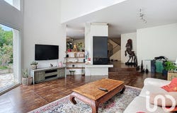 Le Plessis-Trévise, Île-de-France 94420