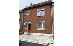 Achicourt, Hauts-de-France 62217