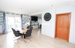 Talange, Moselle 57525