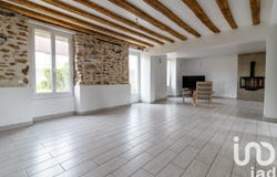 La Celle-sur-Morin, Île-de-France 77515