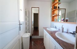 Pierrefitte-sur-Seine, Ile-de-France 93380