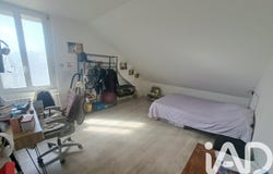 Brou, Centre-Val de Loire 28160