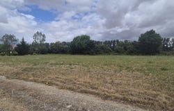 Bernay-Saint-Martin, Nouvelle-Aquitaine 17330