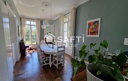 Bois-Le-Roi, Île-de-France 77590