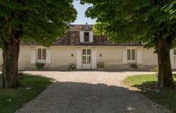 Allemans, Aquitaine 24600