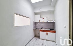 Nîmes, Occitanie 30900