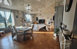 Hierges, Grand Est 08320