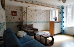 Rambervillers, Lorraine 88700