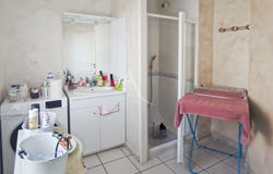 CHALLANS, Pays de la Loire 85300