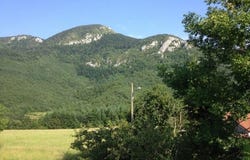 Puivert, Languedoc-Roussillon 11230