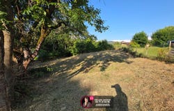 impasse de la Donquière, Montagnole, Auvergne-Rhône-Alpes 73000