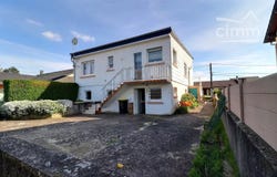 Théding, Moselle 57450