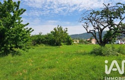 Sarras, Auvergne-Rhône-Alpes 07370
